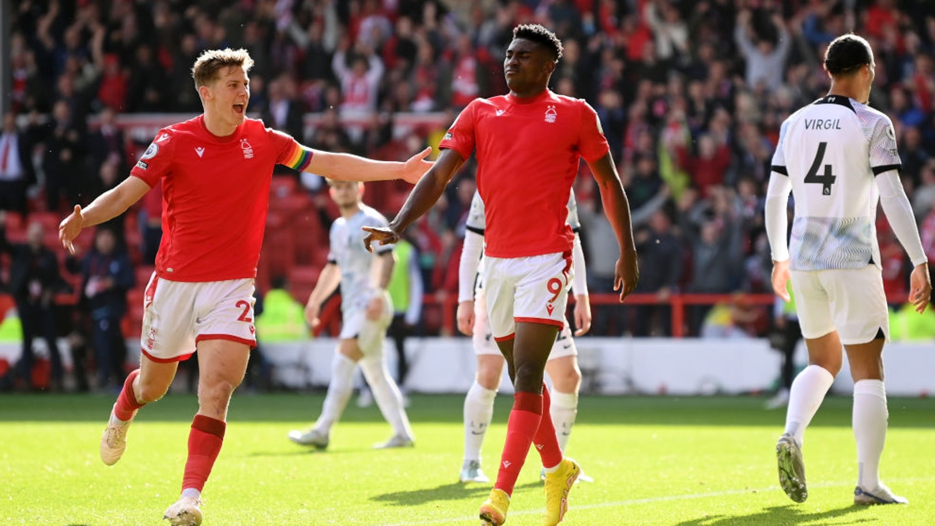 带领阿根廷 带领阿根廷