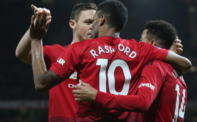 上调动队员 上调动队员