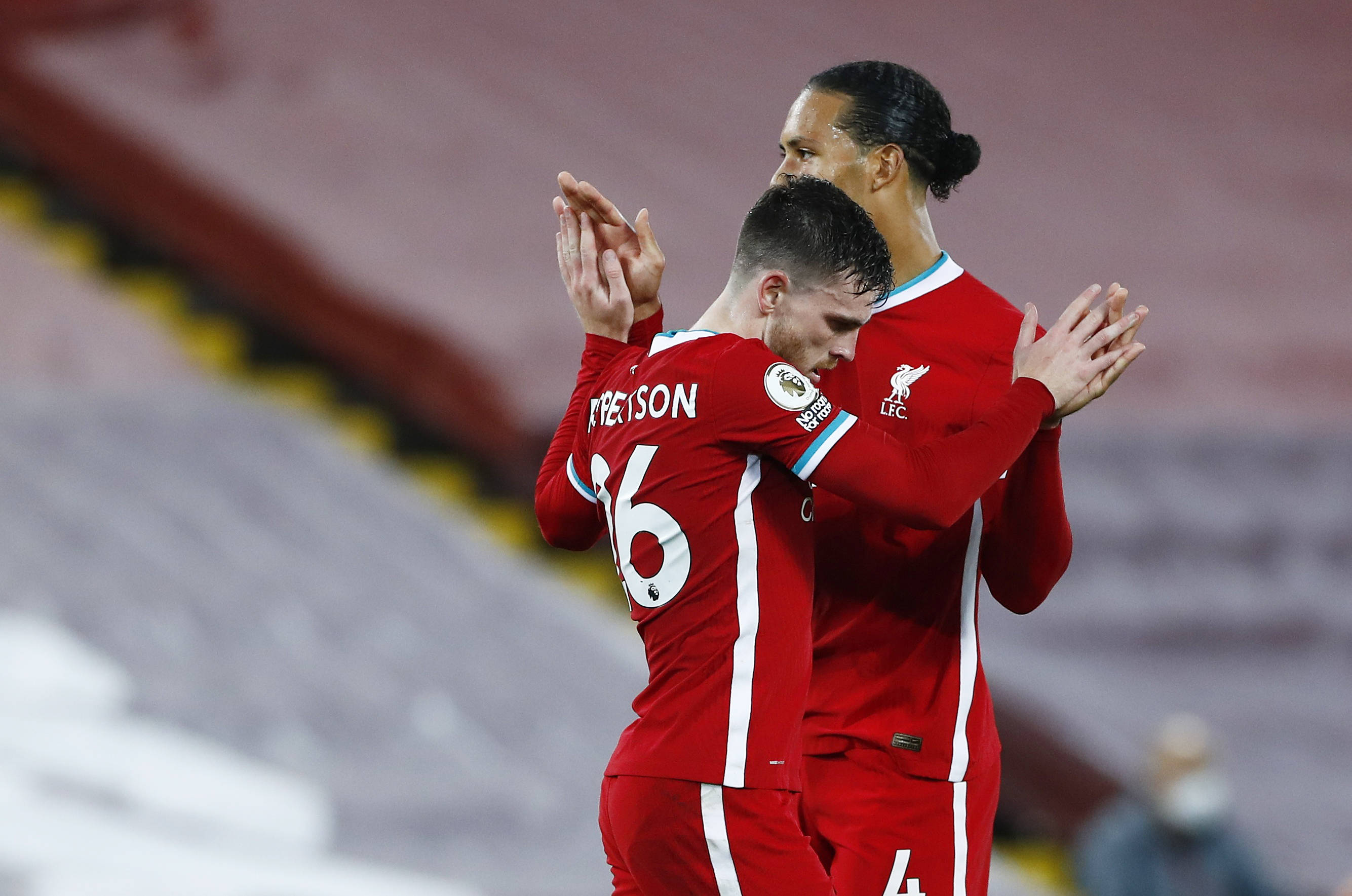 一场令人屏 一场令人屏