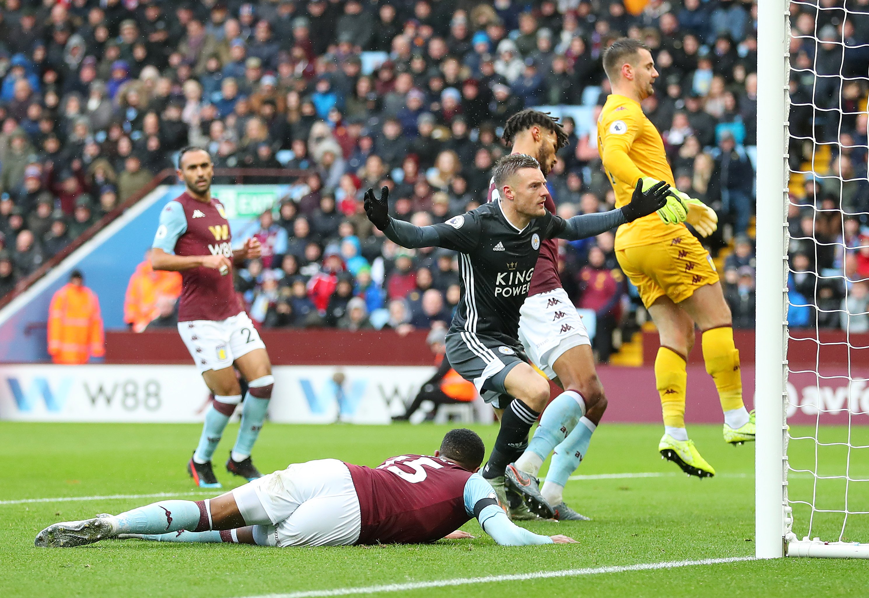 以能够逆转 以能够逆转