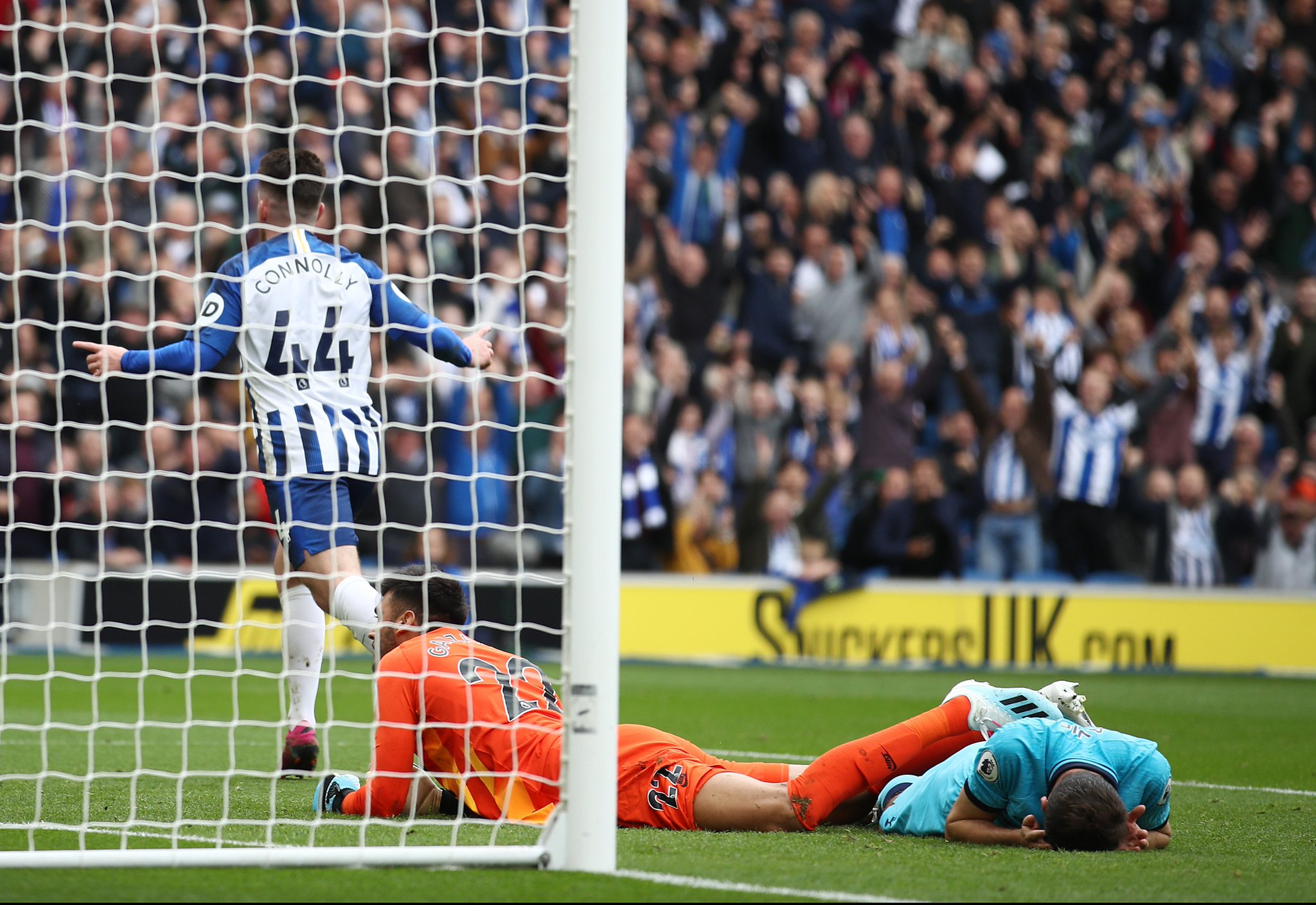 球新生代的 球新生代的