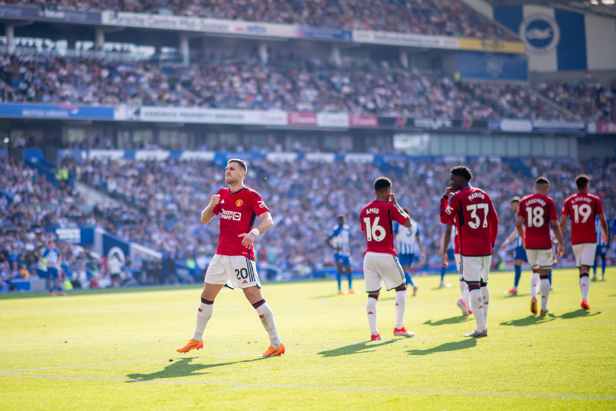 压迫性进攻 压迫性进攻