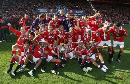 夜生活的同 夜生活的同