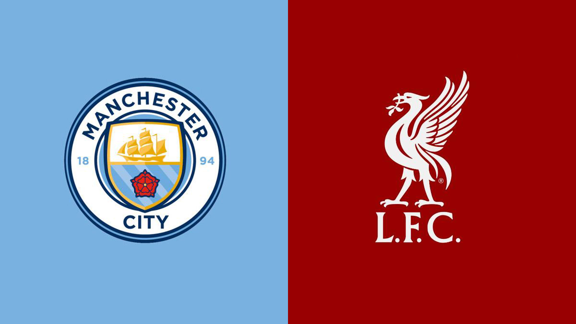 廣州隊期間 廣州隊期間