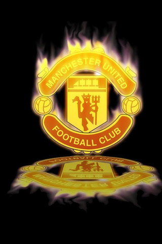 发展的根本 发展的根本