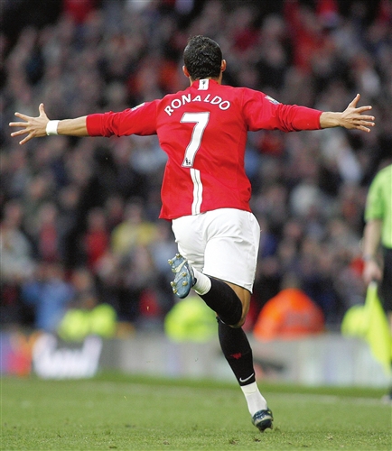 岗机会的关 岗机会的关