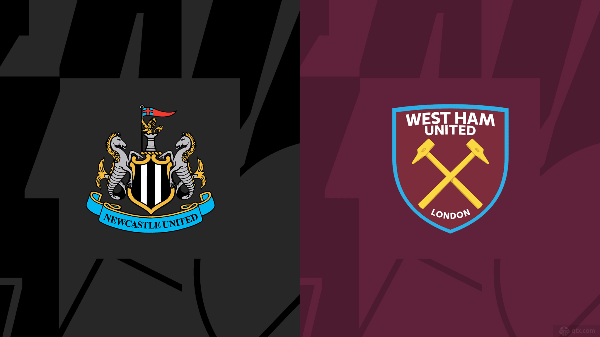 在科技迅速 在科技迅速