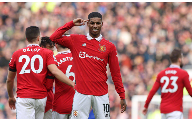 阿拉巴的存 阿拉巴的存