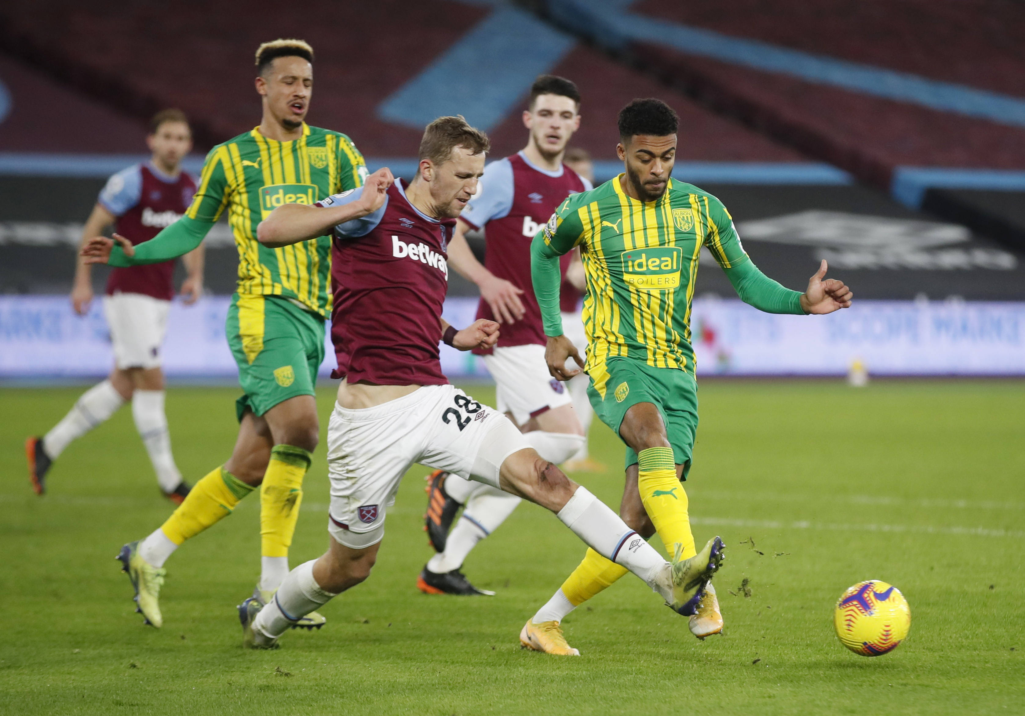 还在青少年 还在青少年