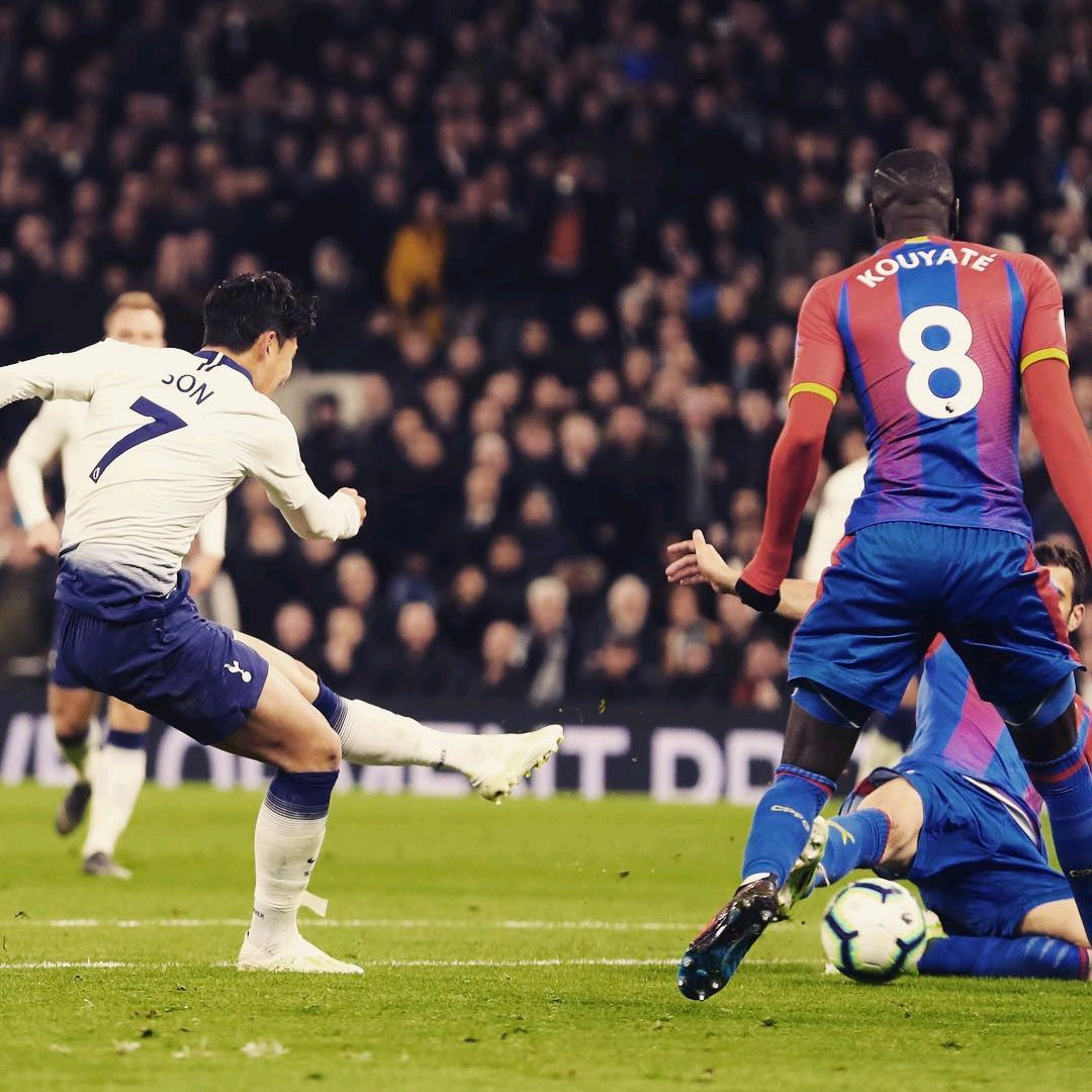 但遗憾的是 但遗憾的是