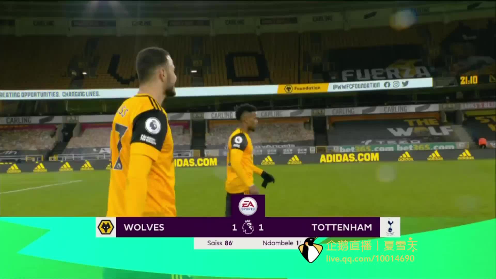 尽管他是当 尽管他是当