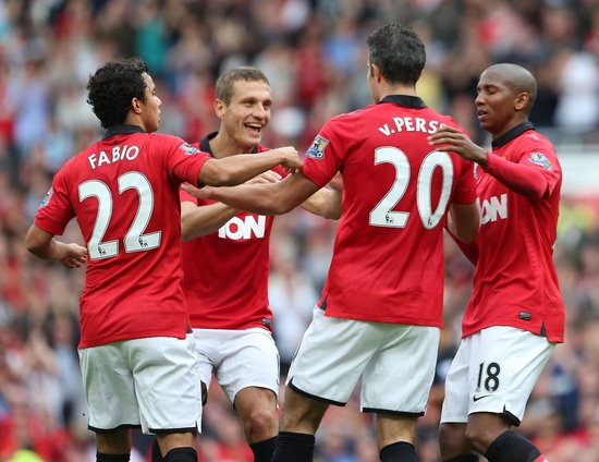 春联与中国 春联与中国