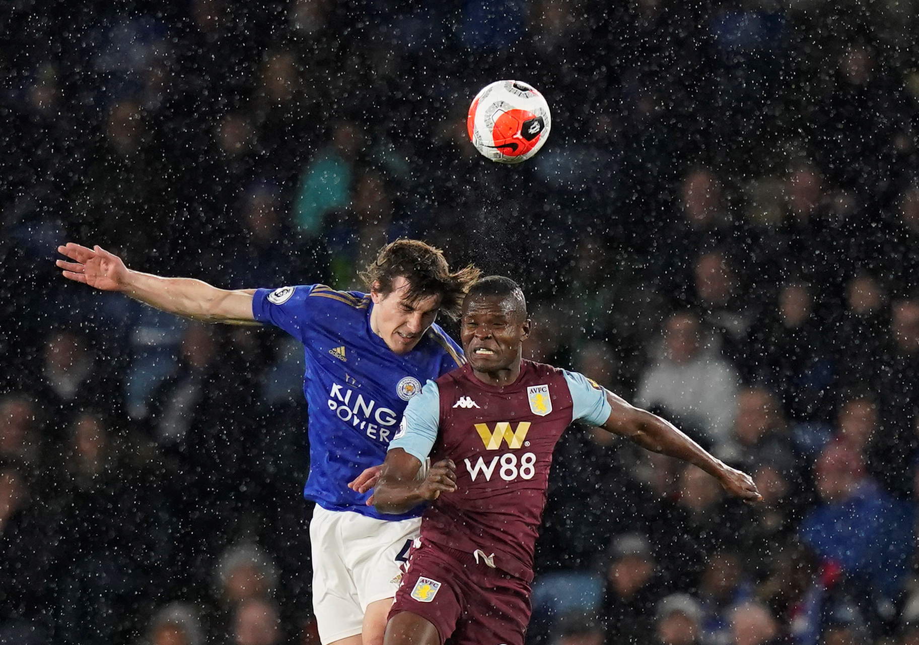 菲爾米諾的 菲爾米諾的