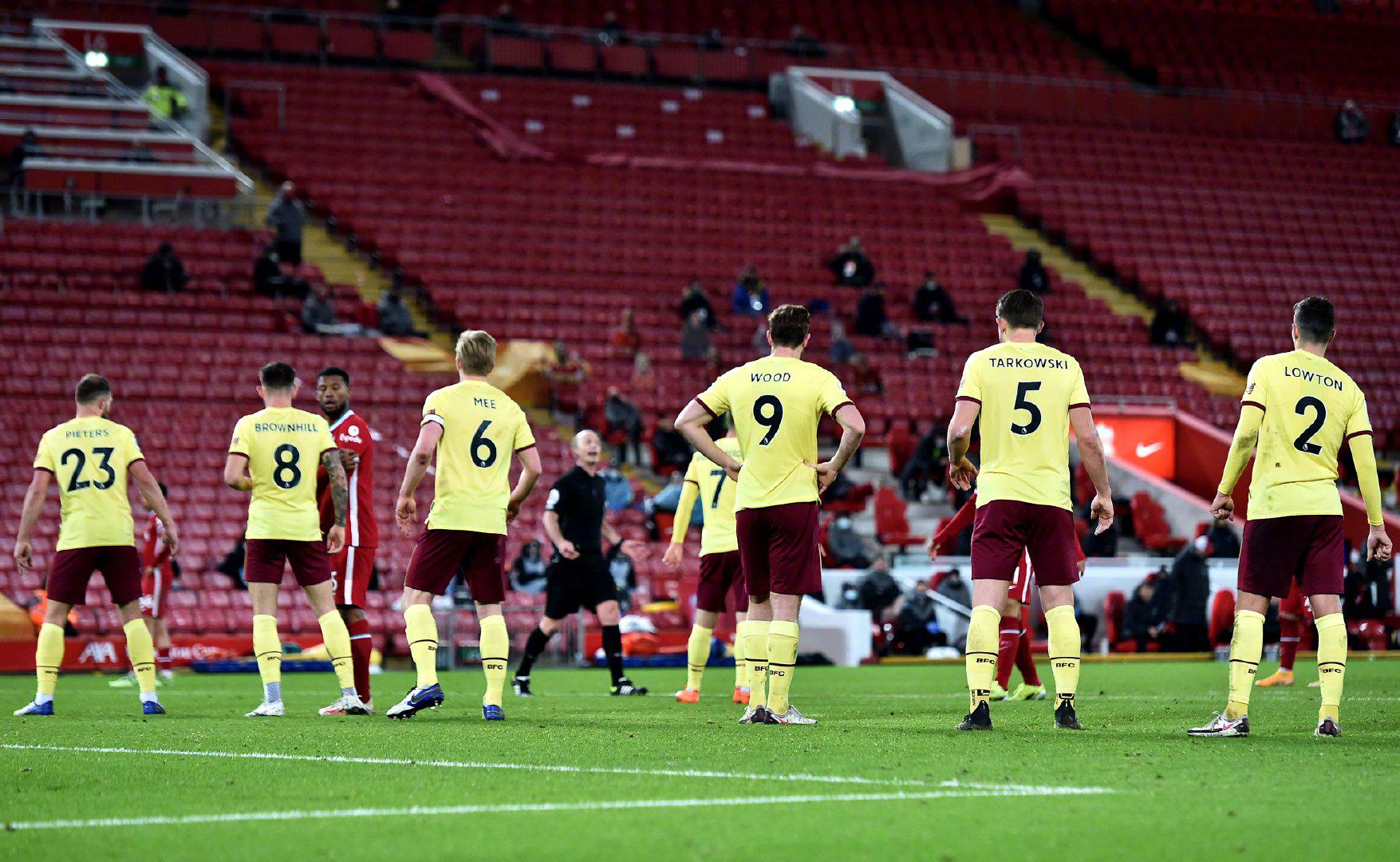 就能对体育 就能对体育