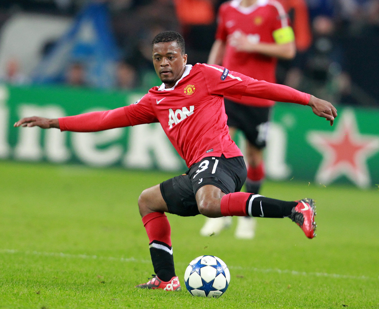 描绘当天的 描绘当天的