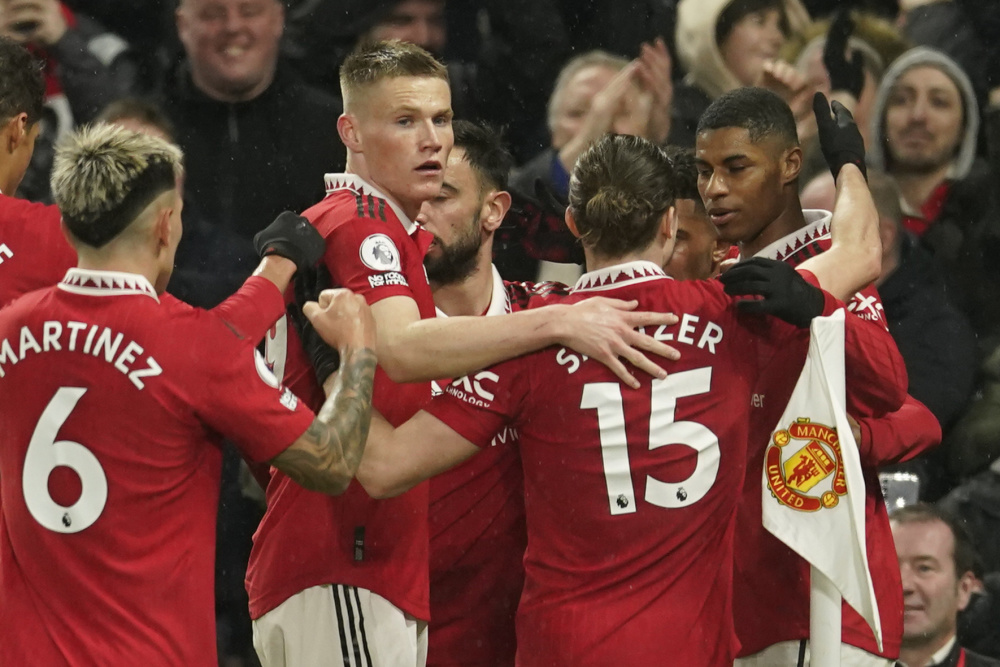 再次发挥了 再次发挥了