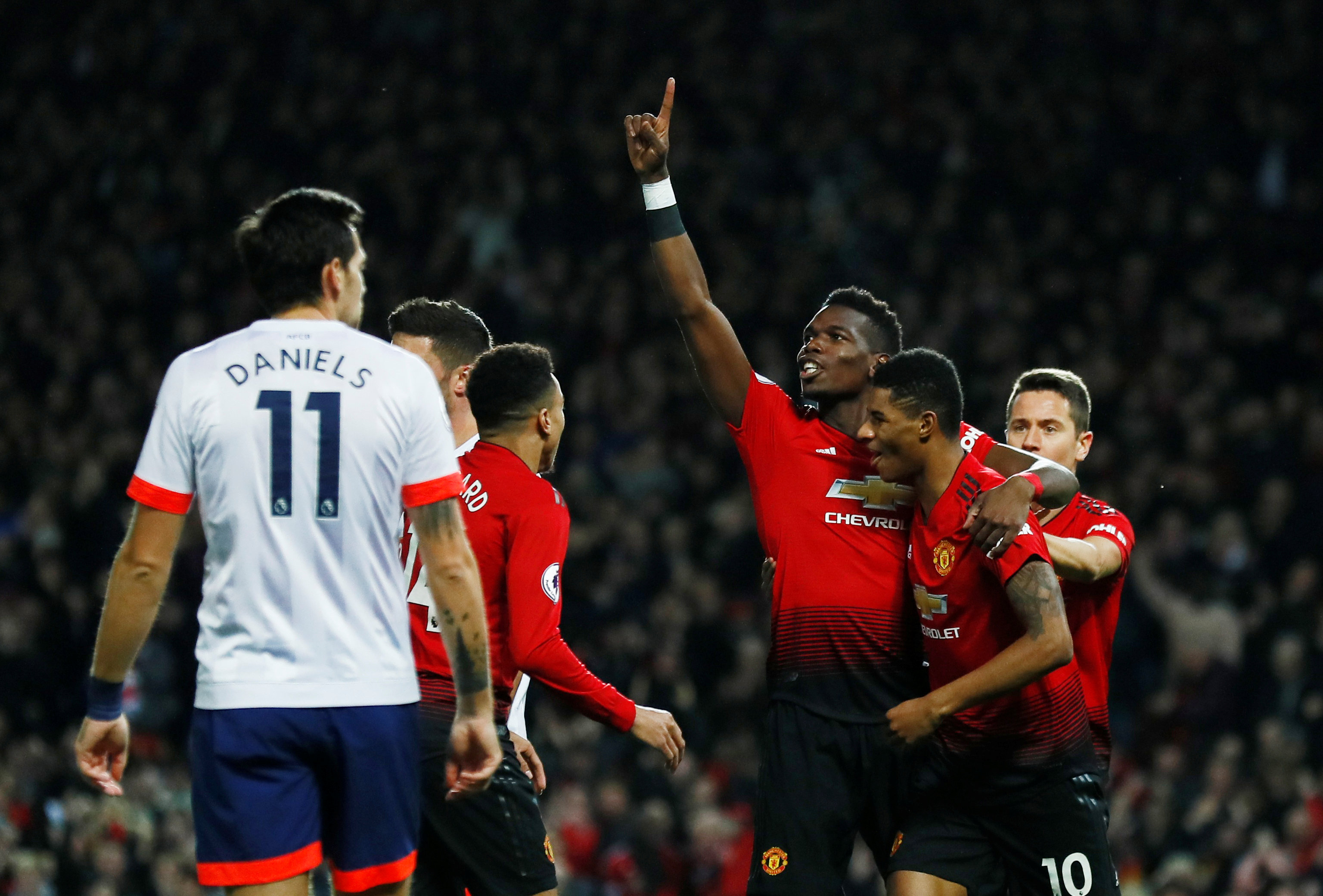 也为她的职 也为她的职