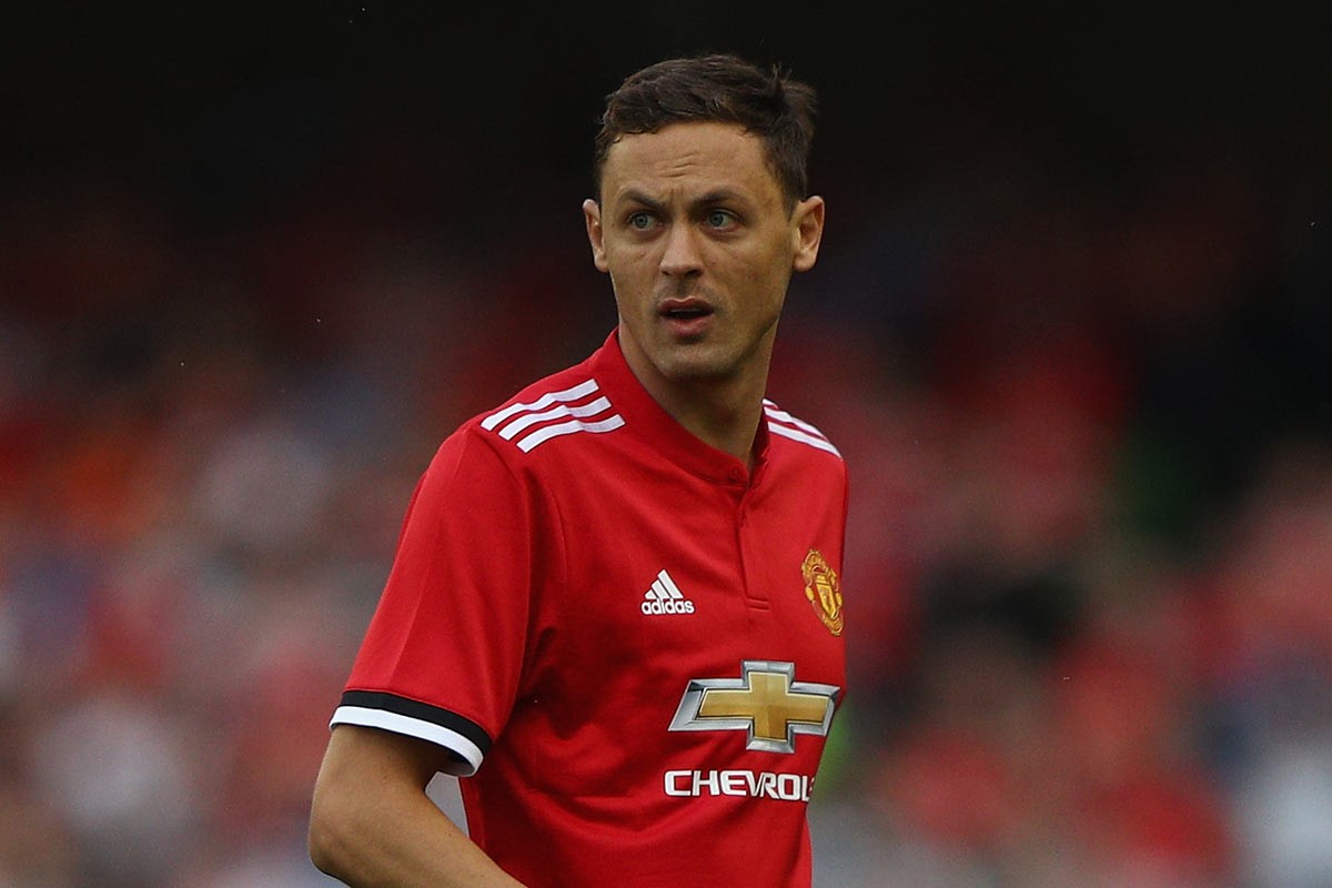 乌拉圭队采 乌拉圭队采