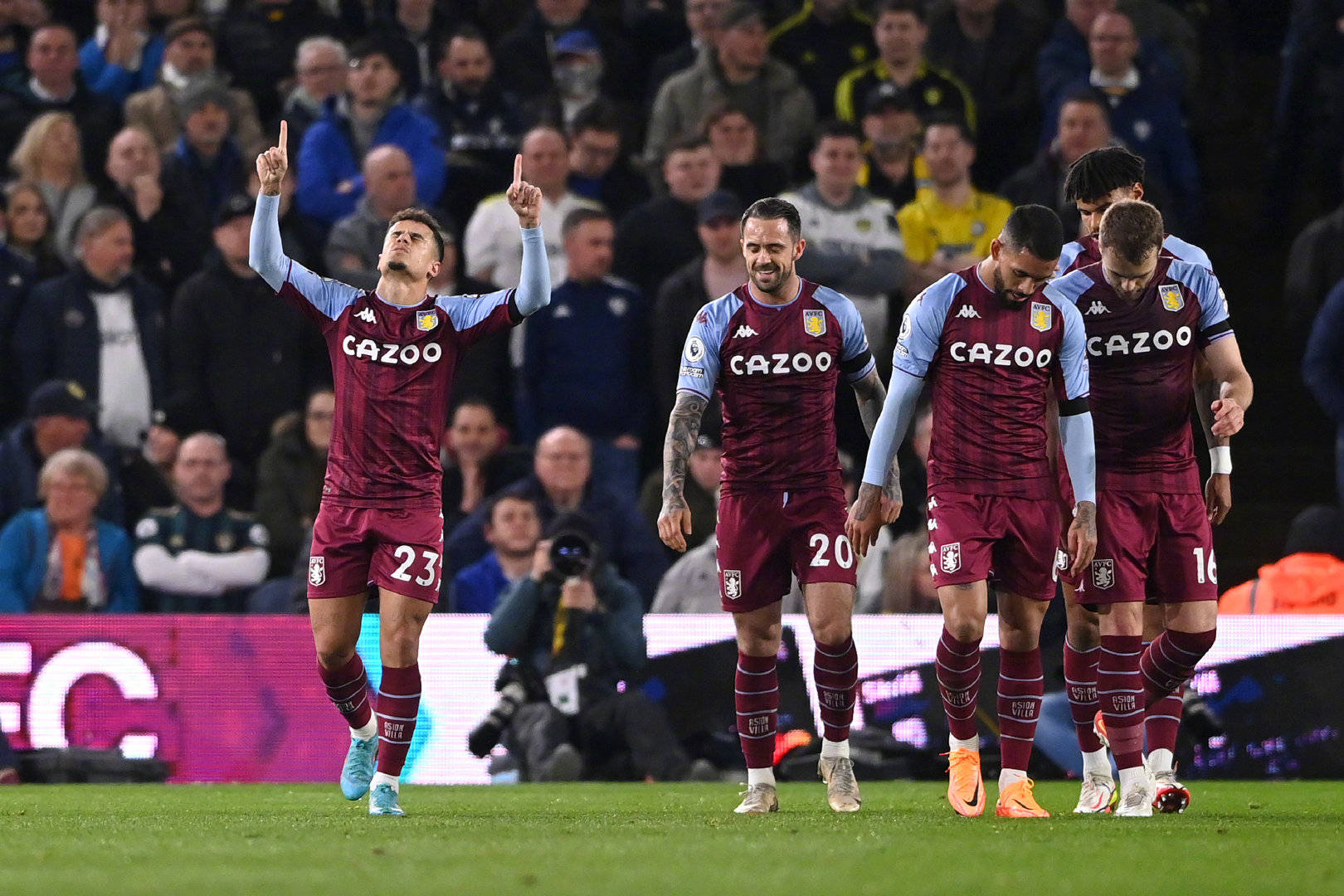 术的培养 术的培养