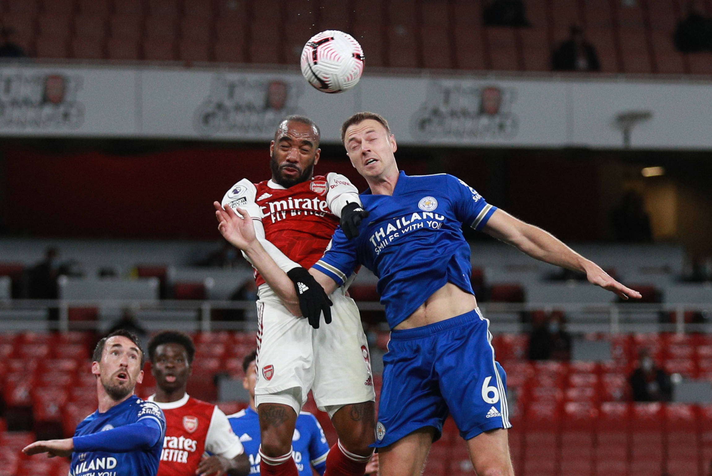 中国女乒的 中国女乒的