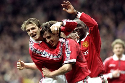 韩国男足新 韩国男足新