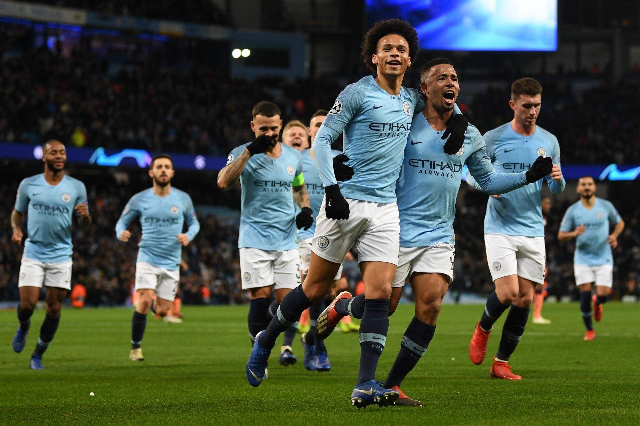 严格遵循防 严格遵循防