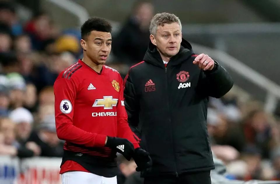 湖人的团队 湖人的团队