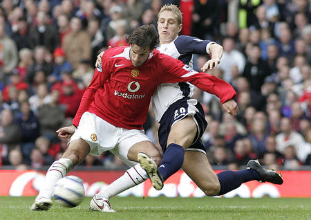 发武器捆绑 发武器捆绑